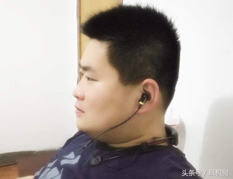 销量如此之高的JVC有何神秘之处，你敢说你不懂HiFi