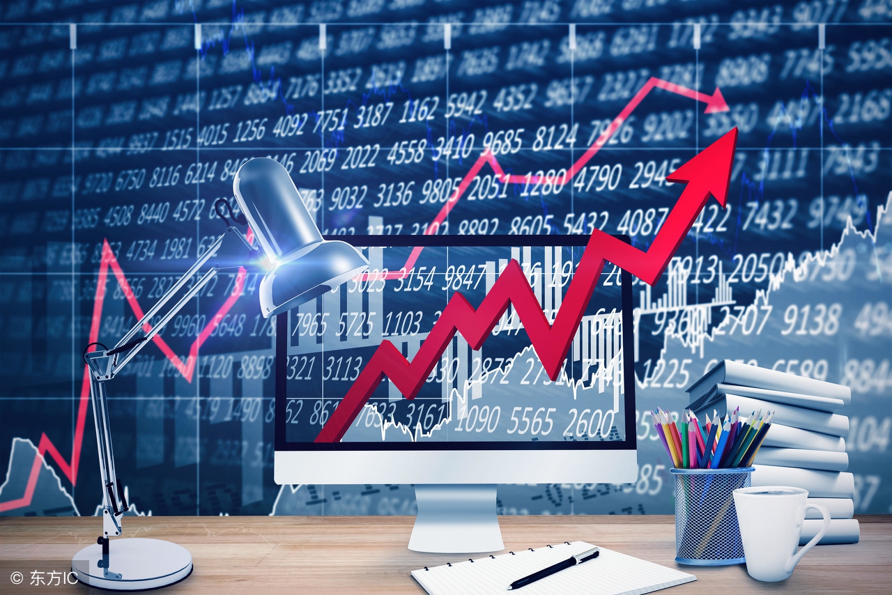 精准的买入即涨的选股公式,一分钟成交量选股法公式