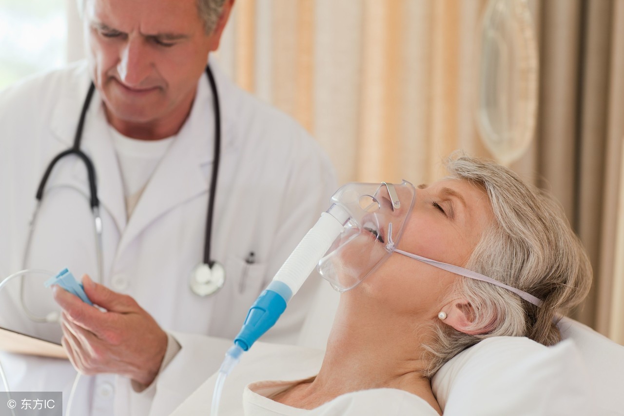 肺结核引起相关临床症状,肺结核病人肺部有什么症状