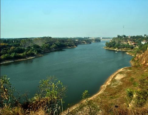 2022开封景点门票春节免费吗,开封旅游攻略郑州景区推荐