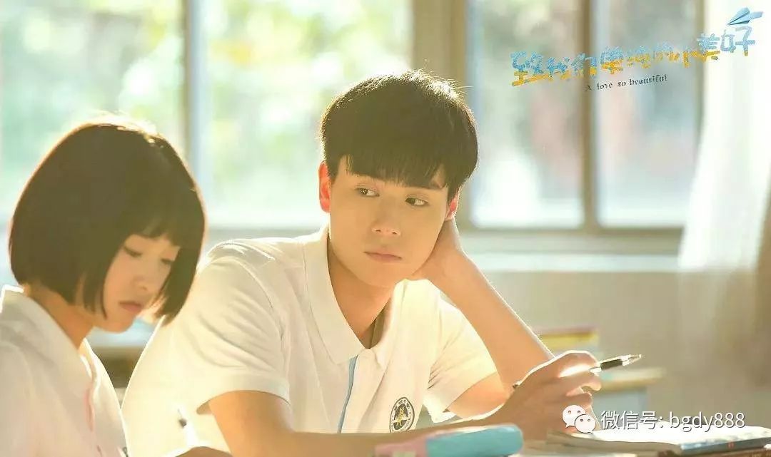 国产经典青春片推荐,电影解说9.0以上评分国产青春片