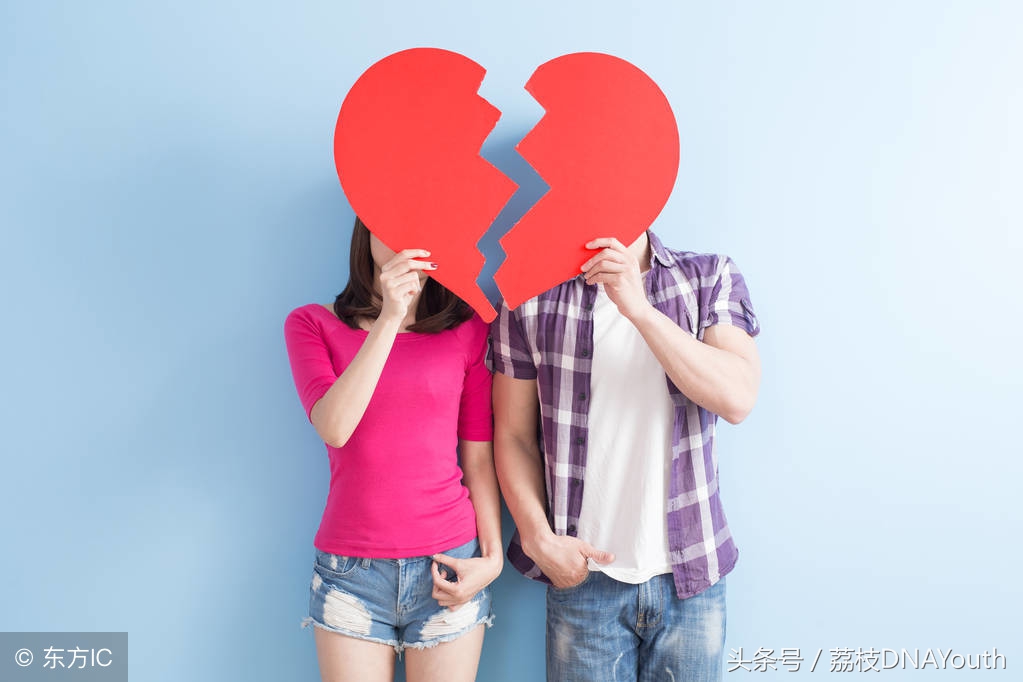 后来的我们｜全国百名90后青年抒写青春留言从来想回头未来不将就