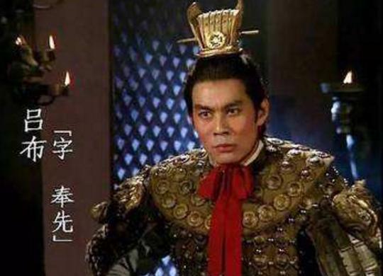 张光北谈拍三国演义片酬,张光北拍三国演义