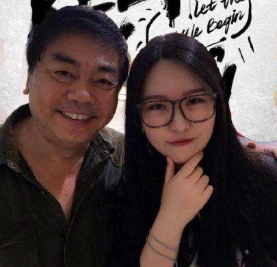 张光北谈拍三国演义片酬,张光北拍三国演义