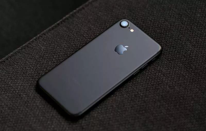 iphone手机电量怎么会降低,怎么减缓苹果手机电量消耗太快