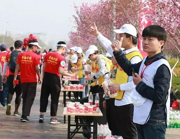 山东威海荣成欢迎你,山东荣成欢迎你