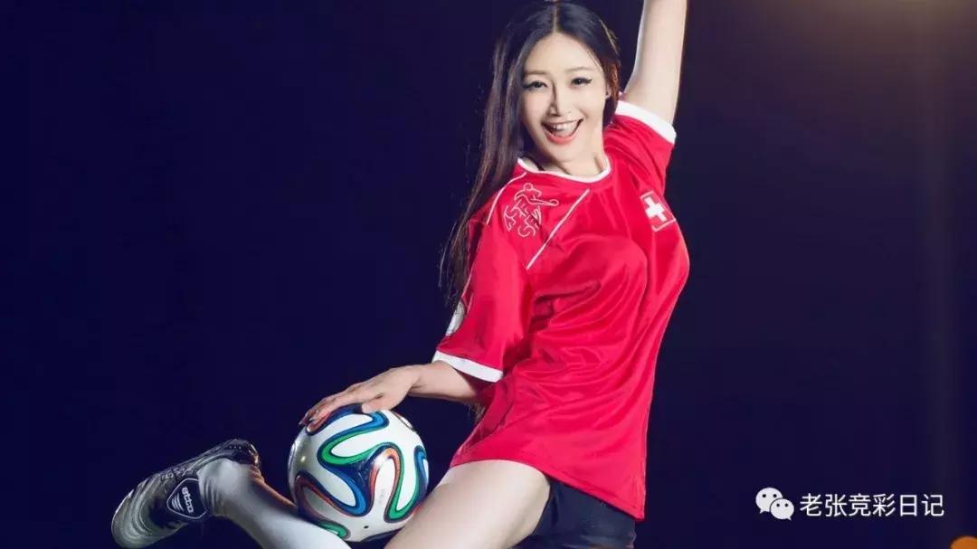 足彩每日推荐2串1,足彩推荐日记