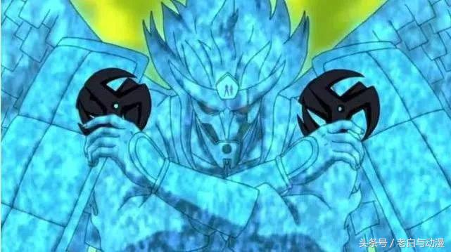 动漫男生开挂,动漫里的开挂技能