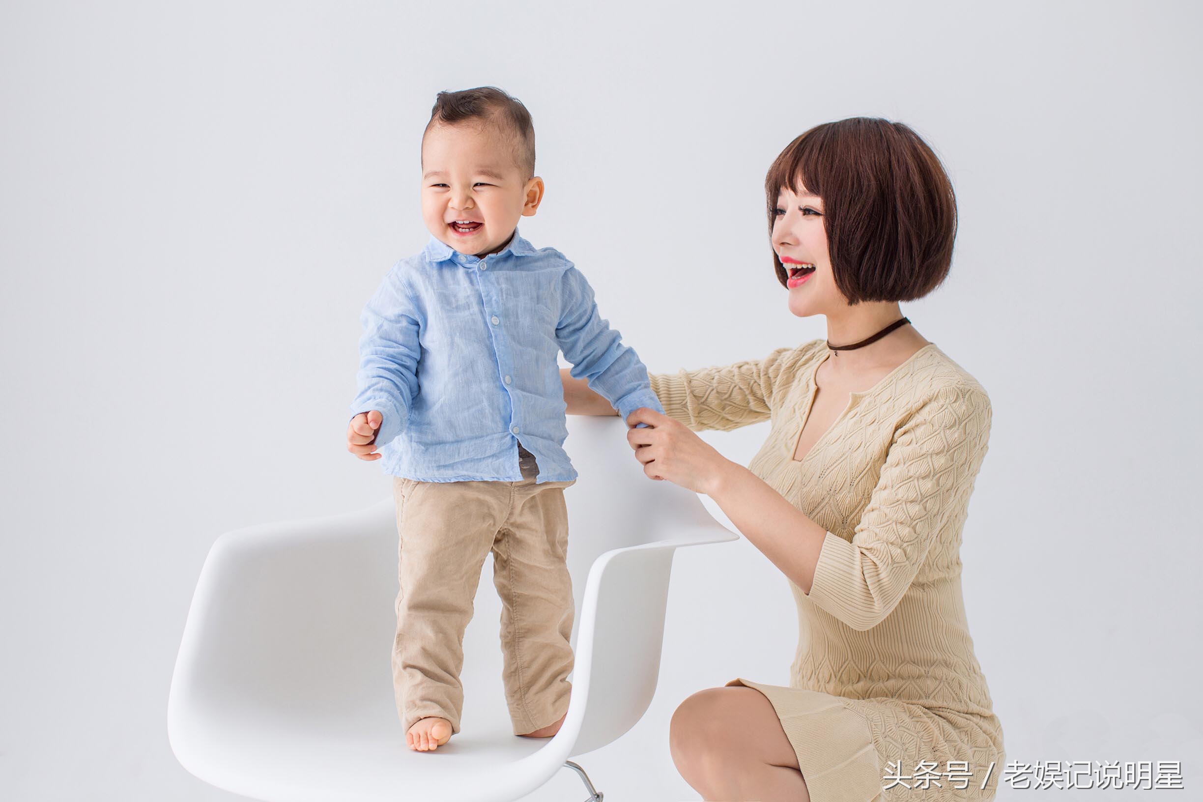 陆川有过一段婚姻,陆川婚姻