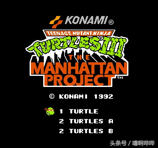 fc红白机上的高自由度游戏,fc红白机经典游戏f1赛车