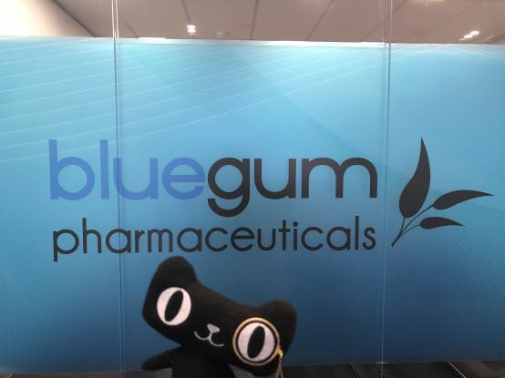 穿越澳洲小说,穿越澳大利亚视频