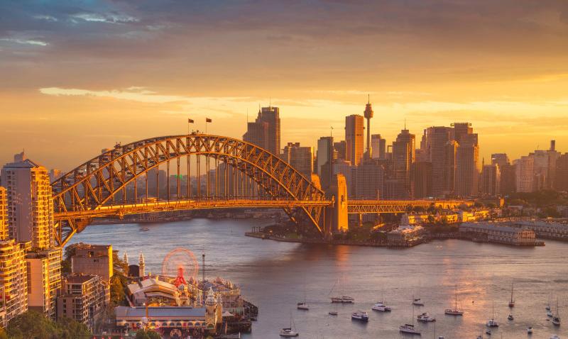 穿越澳洲小说,穿越澳大利亚视频