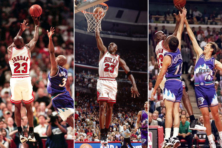 80后灌篮高手真人版,80年代的青春灌篮高手