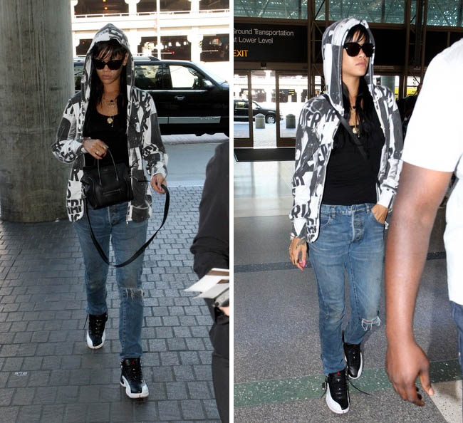 80后灌篮高手真人版,80年代的青春灌篮高手