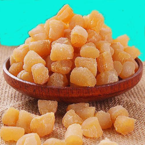 瑶柱是干贝的别名吗,干贝和瑶柱带子有什么区别