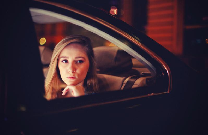 浮躁的最佳解决方法,治愈浮躁的方法