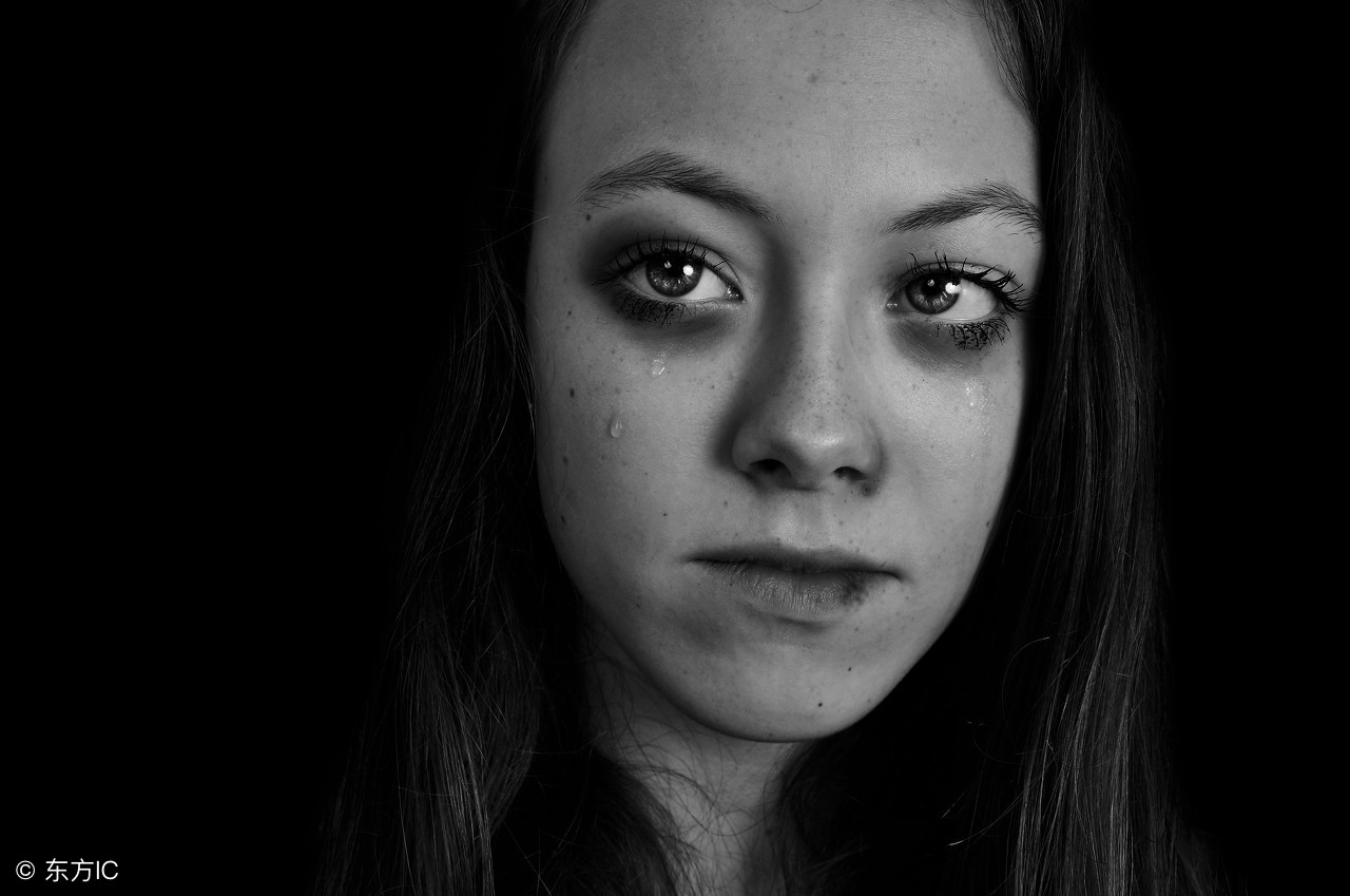 黑眼圈熊猫眼怎么快速消除,photoshop怎么去熊猫眼黑眼圈