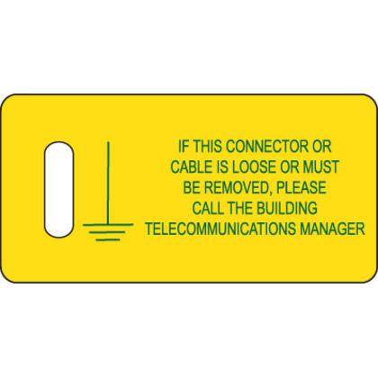 电气pe线要几次重复接地,pe线接地的正确方法