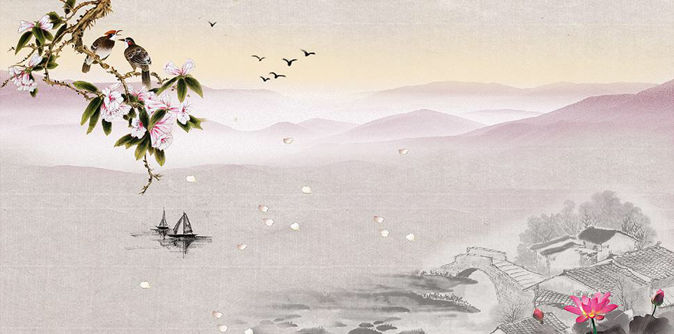 论语过犹不及感悟,论语第十一过犹不及