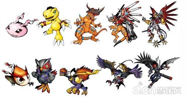 开局一条鲲进化全靠吞游戏怎么下,真正可以养鲲吞噬进化的游戏