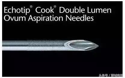 18岁姑娘多次捐卵致生命垂危,女学生捐卵新闻