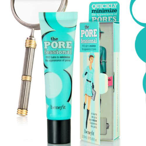 适合白皮的好物推荐,分享一些小众又平价的好物