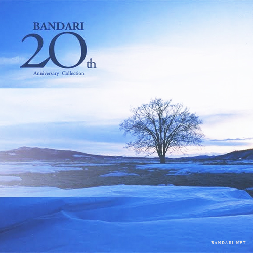 聆听大自然的天籁美文,聆听天籁之音领略大自然之美