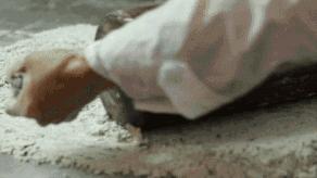 味道|到丰顺探寻“潮客”文化里有讲究的美味