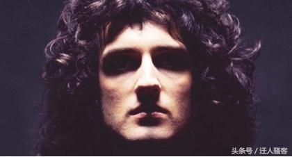 世界十大吉他高手,世界十大吉他大师