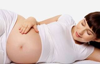 当女人发现身体异样说说,女人发觉身体出现异常