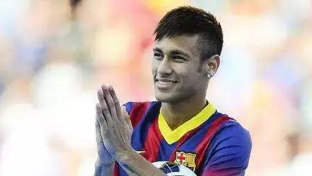 梦想者卡塔尔,梦想者