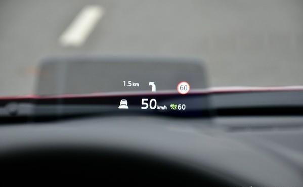 内功精修再回锅马自达CX-3试驾开箱《配备篇》