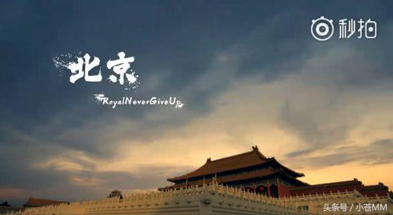 rng对战jdg出场动作,jdg战队rng