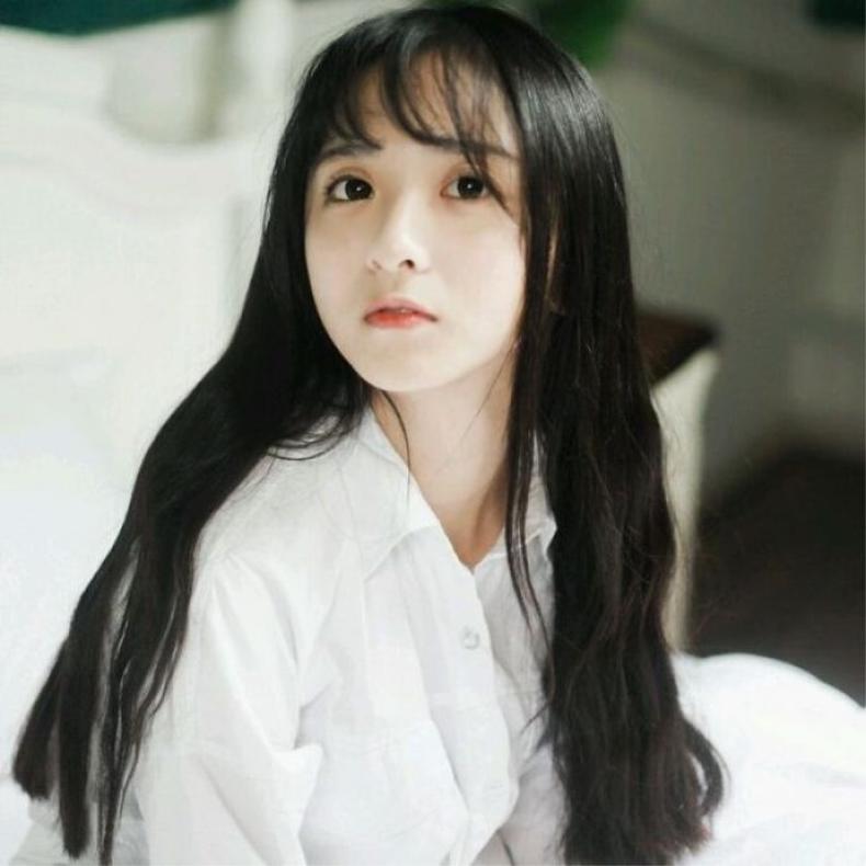 为什么别人的妆容那么有质感,现在的女生妆容精致的不得了