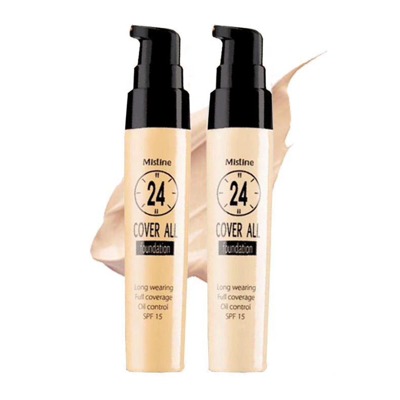 为什么别人的妆容那么有质感,现在的女生妆容精致的不得了