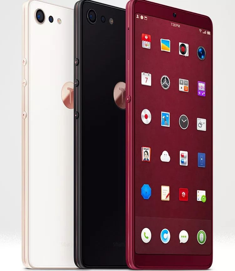 各个品牌有什么值得推荐的手机,各品牌目前最具性价比手机推荐