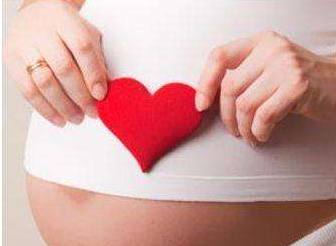 妊娠期高血压顺产,本身高血压怀孕了怎么预防胎停