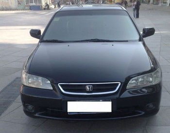 为什么大家都喜欢买汽车,为什么大家都愿意买新能源汽车了