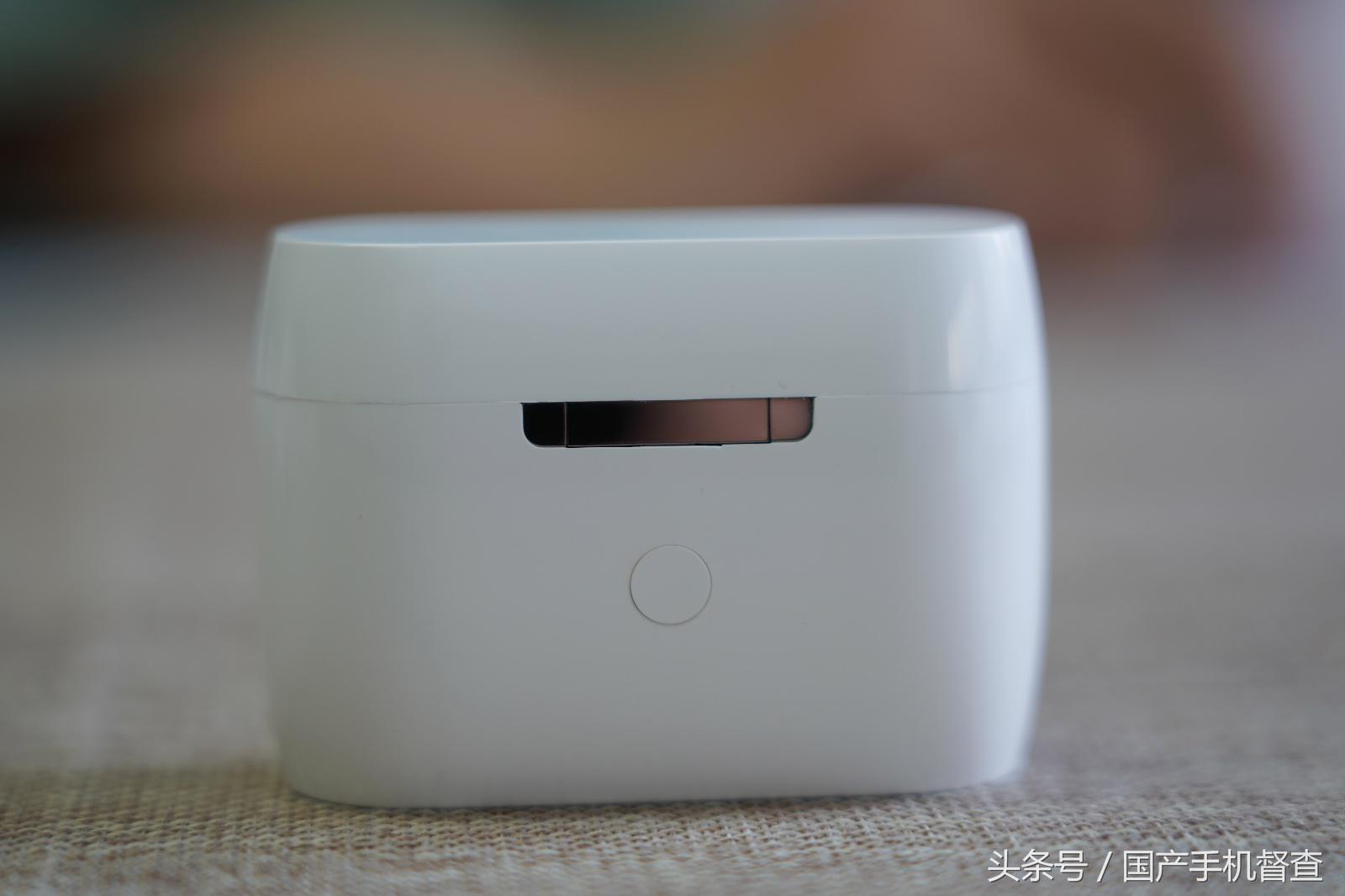 魅族pop蓝牙,魅族POP蓝牙耳机图片