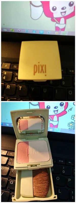 欧美平价产品,欧美开价眼影测评