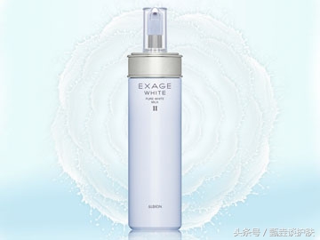 测评美白乳液哪款最好用,好用的美白乳液排行榜前十名