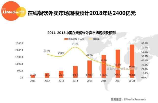 五一宅在家的你不如一起来追剧,五一宅在家里哪也不想去了