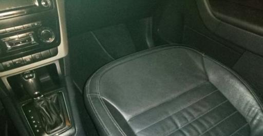 斯柯达yeti汽车之家评测,斯柯达速派车主真实评价