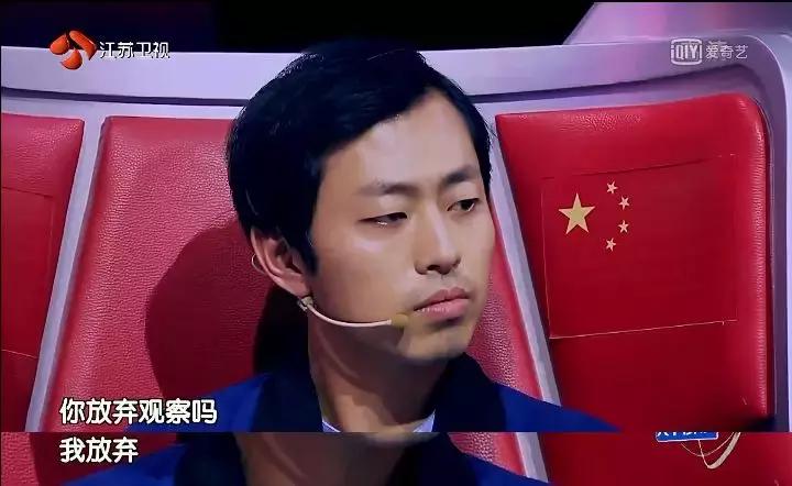 这座小城究竟有何神秘之处，竟然征服了80后最强大脑“水哥”