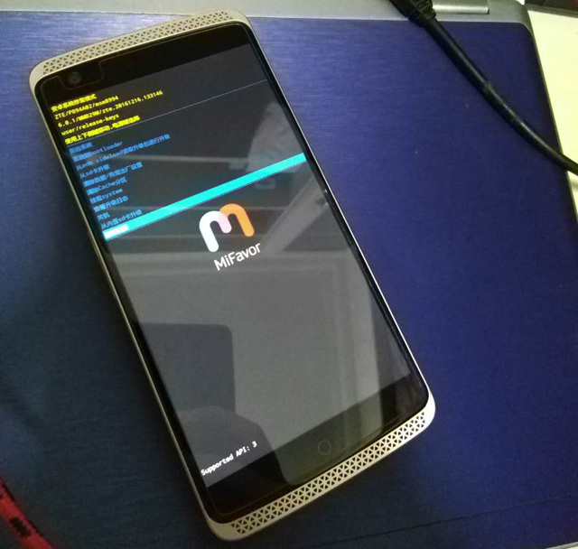 500块的骁龙810,360手机骁龙810