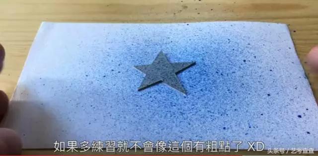 林金勇粉笔画技法,粉笔画技法pdf