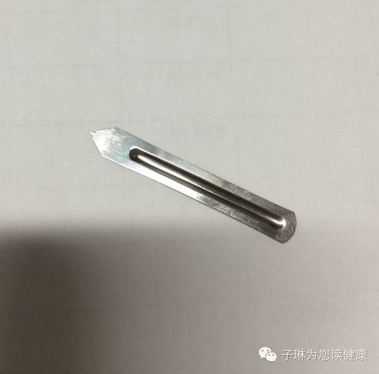 过敏性鼻炎像得了不治之症,过敏性鼻炎是不是什么大病