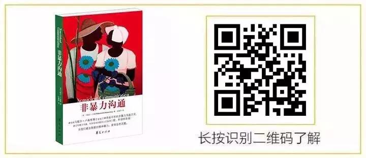 简单易懂的教育名著推荐,教师必读的教育名著推荐