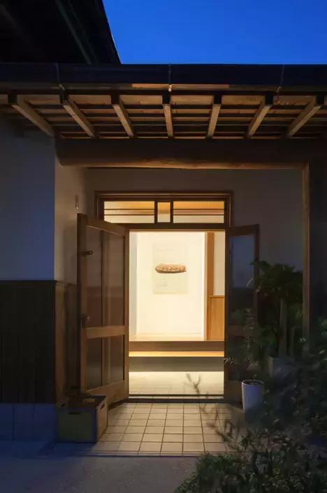 日本三大品牌便利店,日本三大牛肉饭连锁店