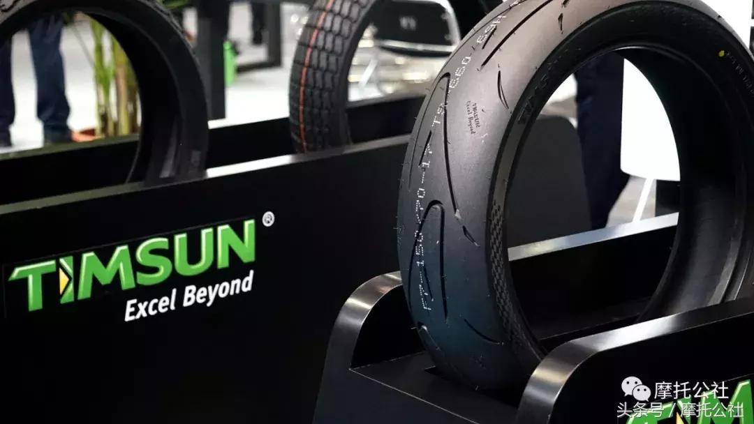 腾森壁虎轮胎,腾森摩托车轮胎系列介绍